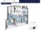 11107/5 Harbour Side Court, Biggera Waters QLD 4216