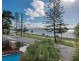 11/418 Marine Parade, Biggera Waters QLD 4216