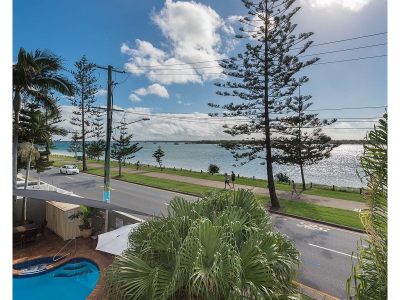 11/418 Marine Parade, Biggera Waters QLD 4216