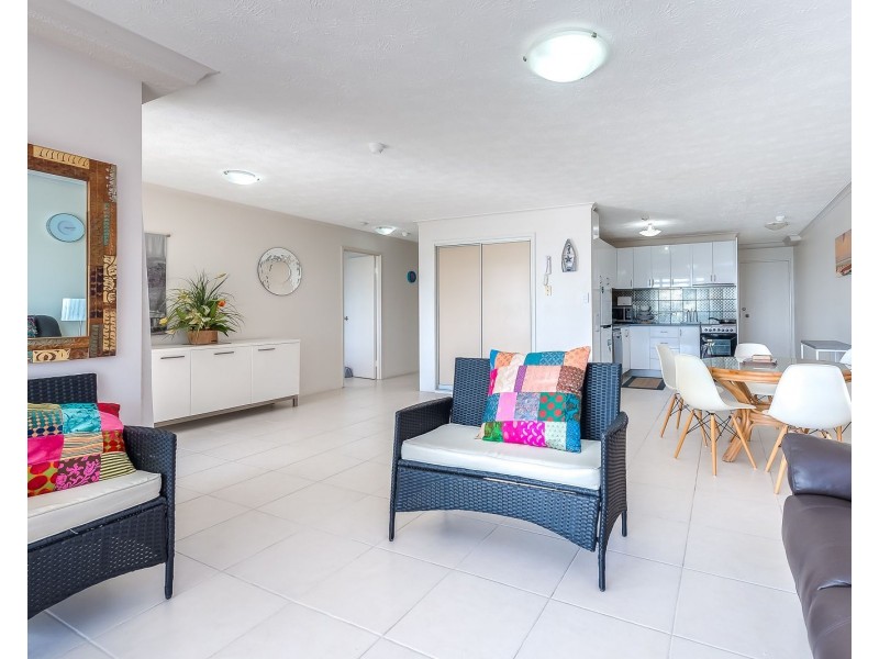 11/418 Marine Parade, Biggera Waters QLD 4216