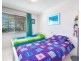 11/418 Marine Parade, Biggera Waters QLD 4216