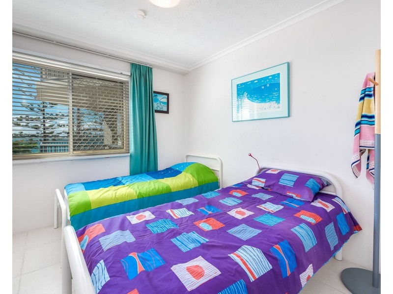 11/418 Marine Parade, Biggera Waters QLD 4216