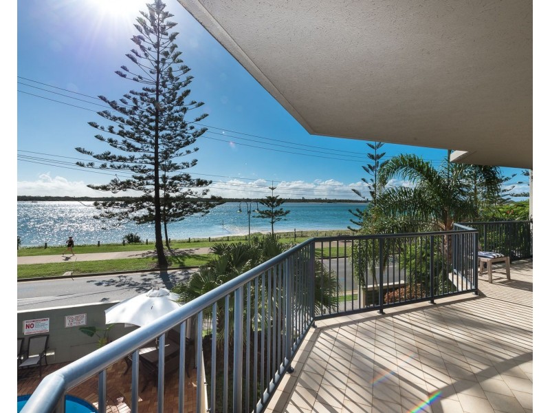 11/418 Marine Parade, Biggera Waters QLD 4216