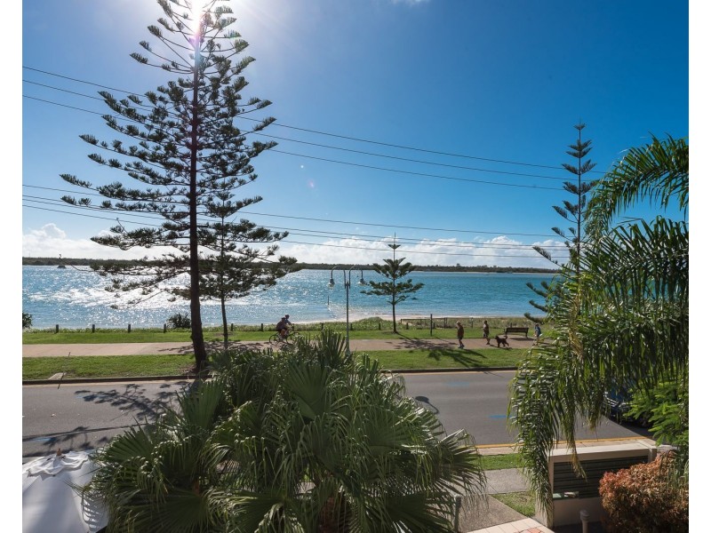 11/418 Marine Parade, Biggera Waters QLD 4216