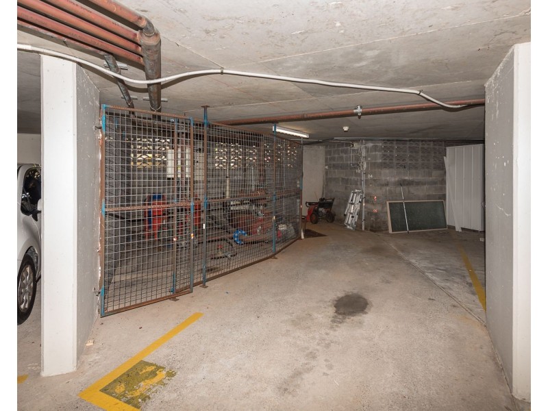 11/418 Marine Parade, Biggera Waters QLD 4216