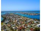 15 Abalone Avenue, Paradise Point QLD 4216