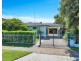 15 Abalone Avenue, Paradise Point QLD 4216