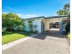 15 Abalone Avenue, Paradise Point QLD 4216