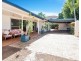 15 Abalone Avenue, Paradise Point QLD 4216