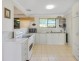 15 Abalone Avenue, Paradise Point QLD 4216