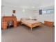 15 Abalone Avenue, Paradise Point QLD 4216