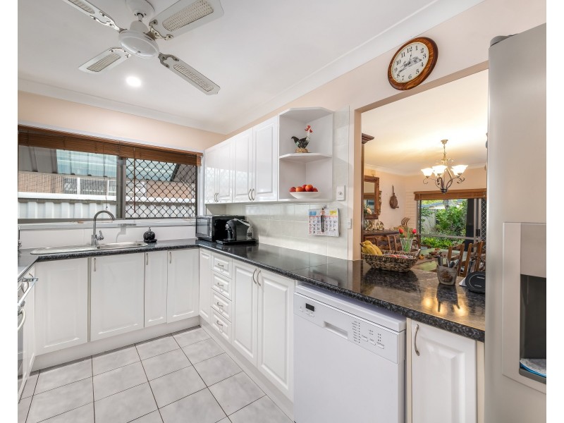 18 Goorawin Street, Runaway Bay QLD 4216