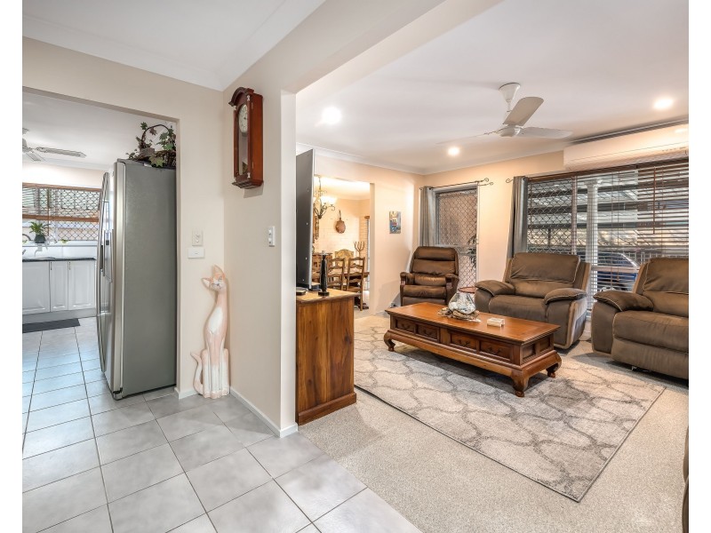 18 Goorawin Street, Runaway Bay QLD 4216