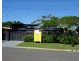 18 Goorawin Street, Runaway Bay QLD 4216