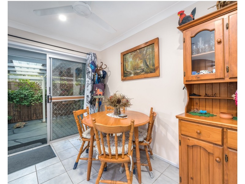 18 Goorawin Street, Runaway Bay QLD 4216