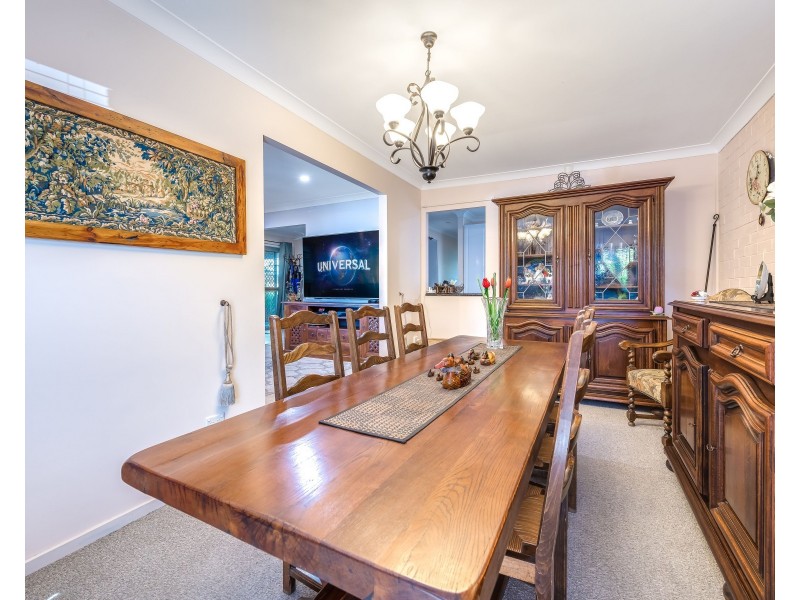 18 Goorawin Street, Runaway Bay QLD 4216