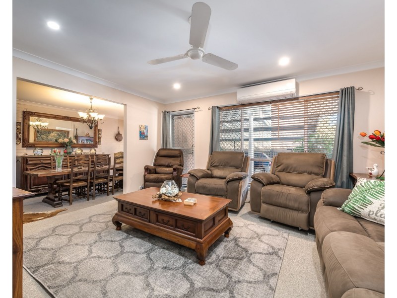 18 Goorawin Street, Runaway Bay QLD 4216