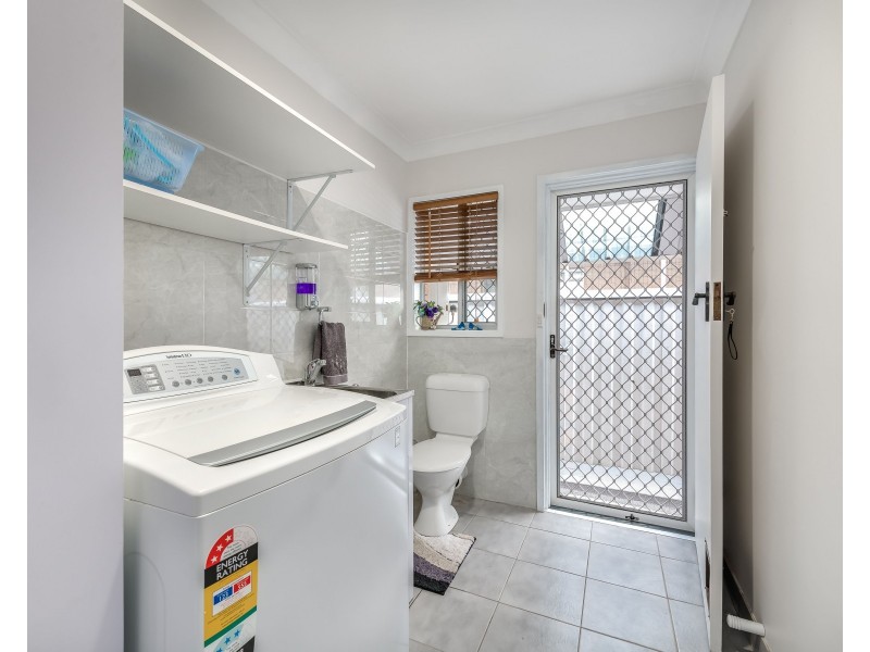 18 Goorawin Street, Runaway Bay QLD 4216