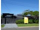 18 Goorawin Street, Runaway Bay QLD 4216