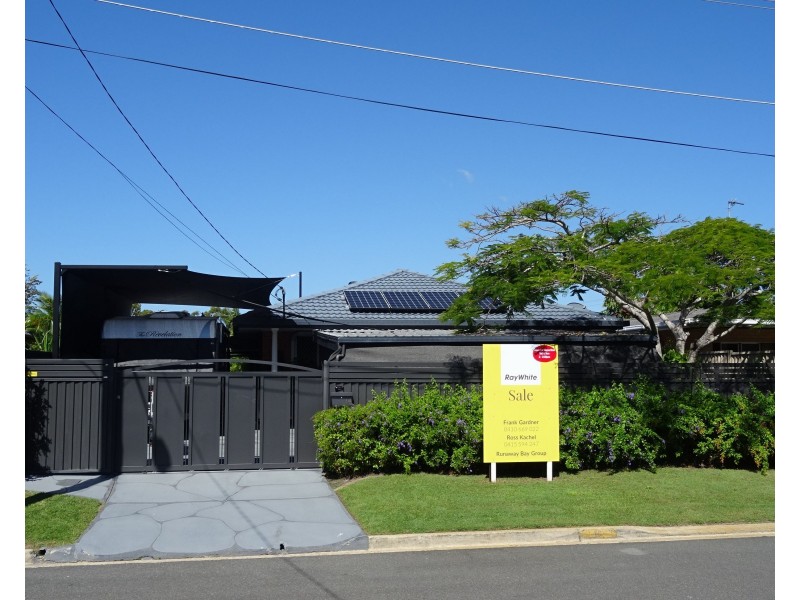 18 Goorawin Street, Runaway Bay QLD 4216