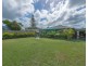 18 Goorawin Street, Runaway Bay QLD 4216