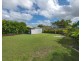 18 Goorawin Street, Runaway Bay QLD 4216
