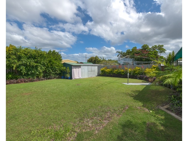 18 Goorawin Street, Runaway Bay QLD 4216