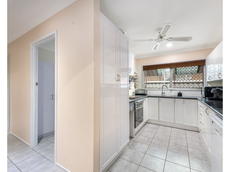 18 Goorawin Street, Runaway Bay QLD 4216