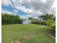 18 Goorawin Street, Runaway Bay QLD 4216