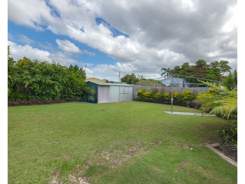 18 Goorawin Street, Runaway Bay QLD 4216