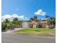 24 Pinevale Drive, Oxenford QLD 4210