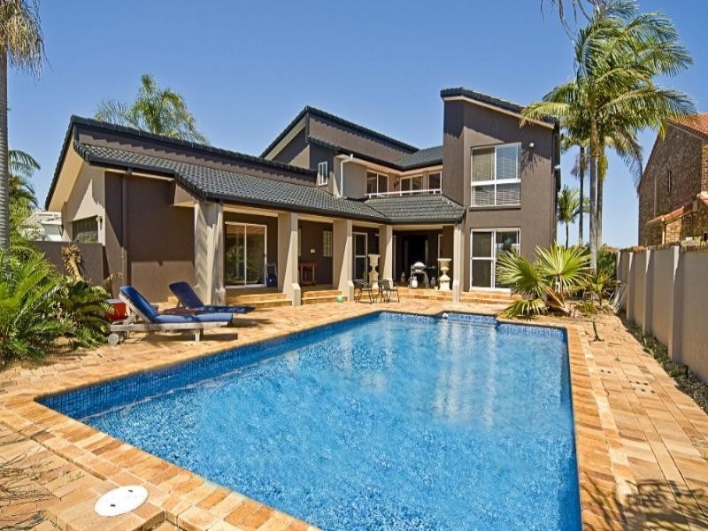 Runaway Bay QLD 4216