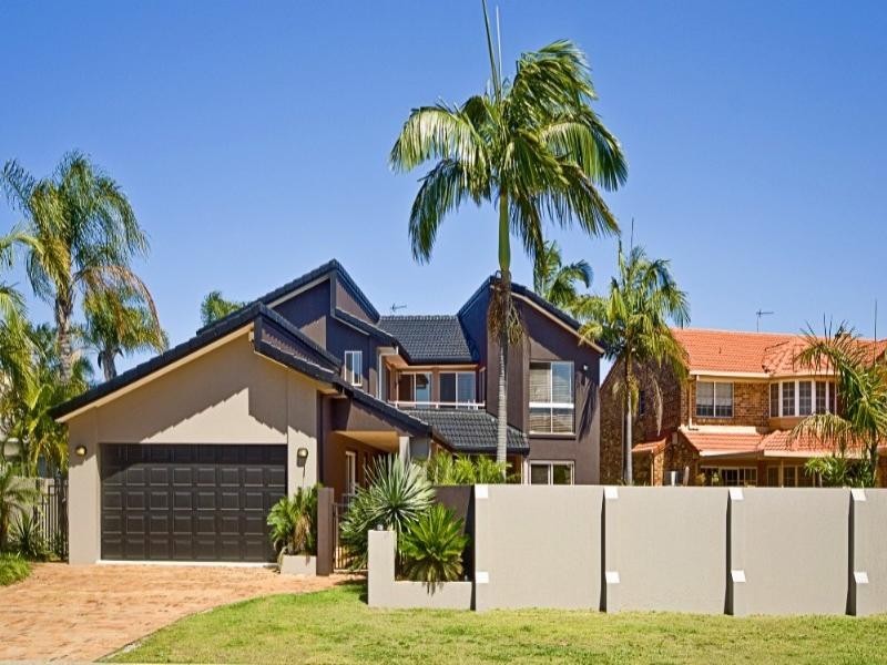 Runaway Bay QLD 4216