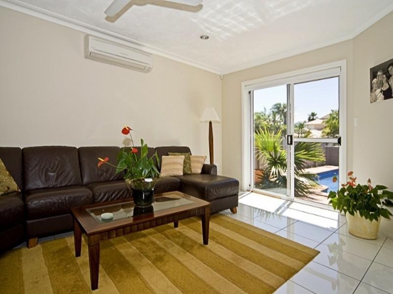 Runaway Bay QLD 4216