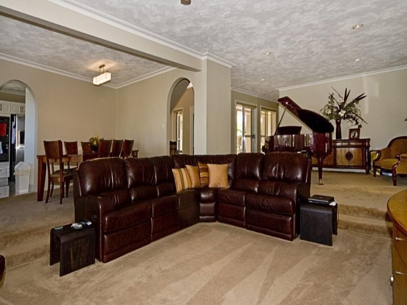 Runaway Bay QLD 4216