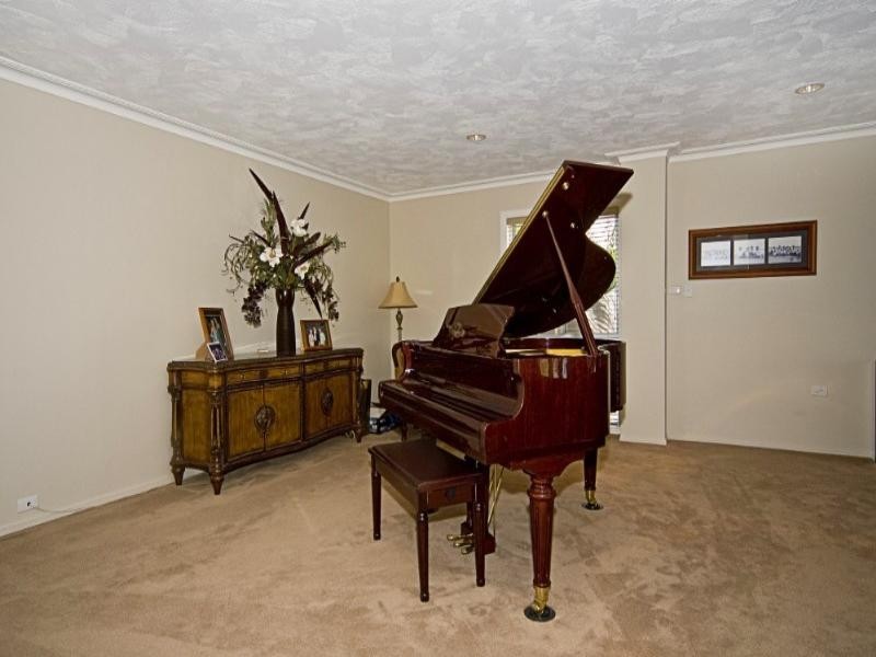 Runaway Bay QLD 4216