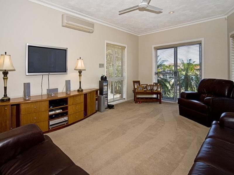 Runaway Bay QLD 4216