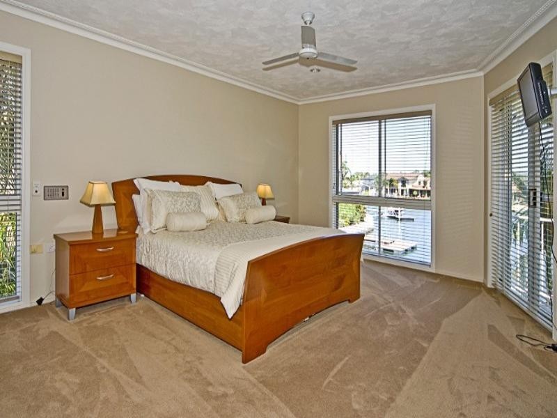 Runaway Bay QLD 4216