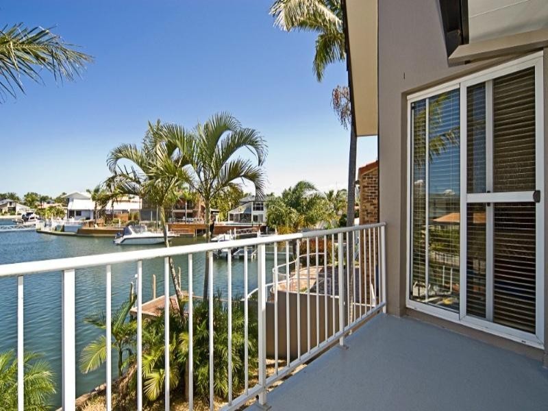 Runaway Bay QLD 4216