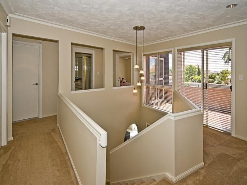 Runaway Bay QLD 4216