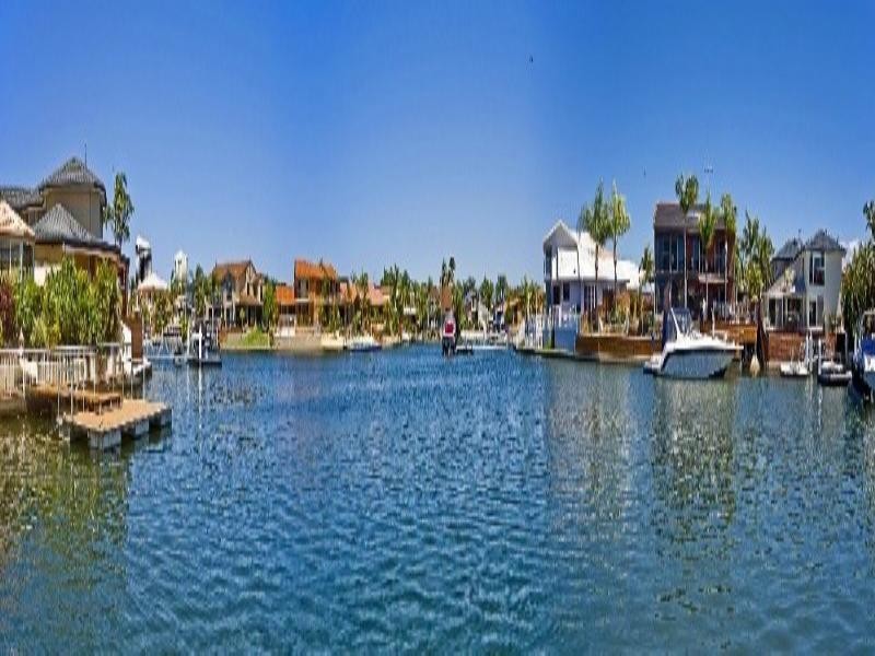 Runaway Bay QLD 4216