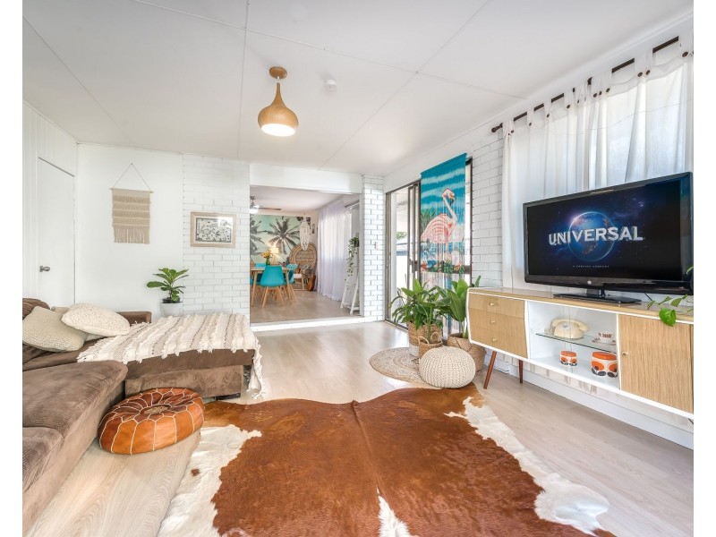 43 Baratta Street, Southport QLD 4215