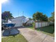 43 Baratta Street, Southport QLD 4215