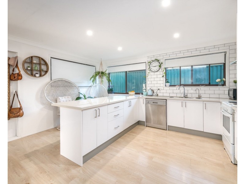 43 Baratta Street, Southport QLD 4215