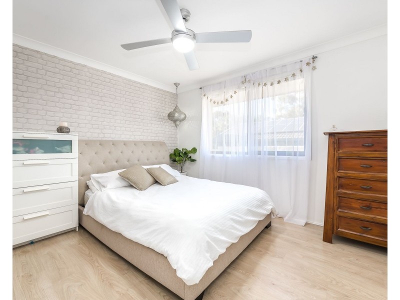 43 Baratta Street, Southport QLD 4215