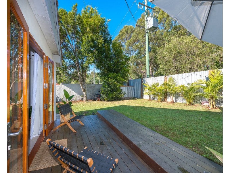 43 Baratta Street, Southport QLD 4215