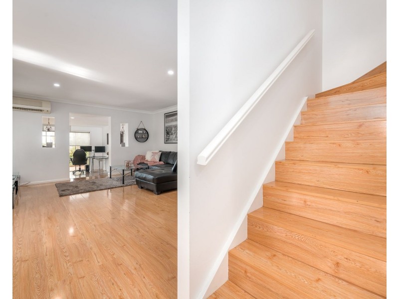 1/475 Pine Ridge Road, Runaway Bay QLD 4216