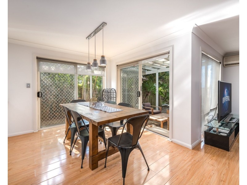 1/475 Pine Ridge Road, Runaway Bay QLD 4216