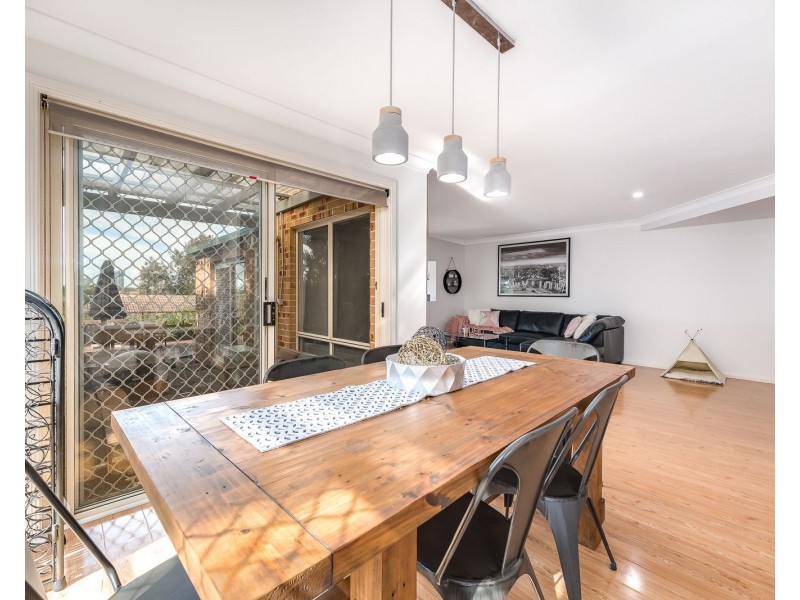 1/475 Pine Ridge Road, Runaway Bay QLD 4216