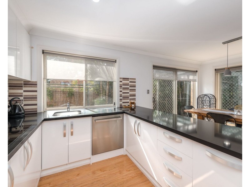 1/475 Pine Ridge Road, Runaway Bay QLD 4216